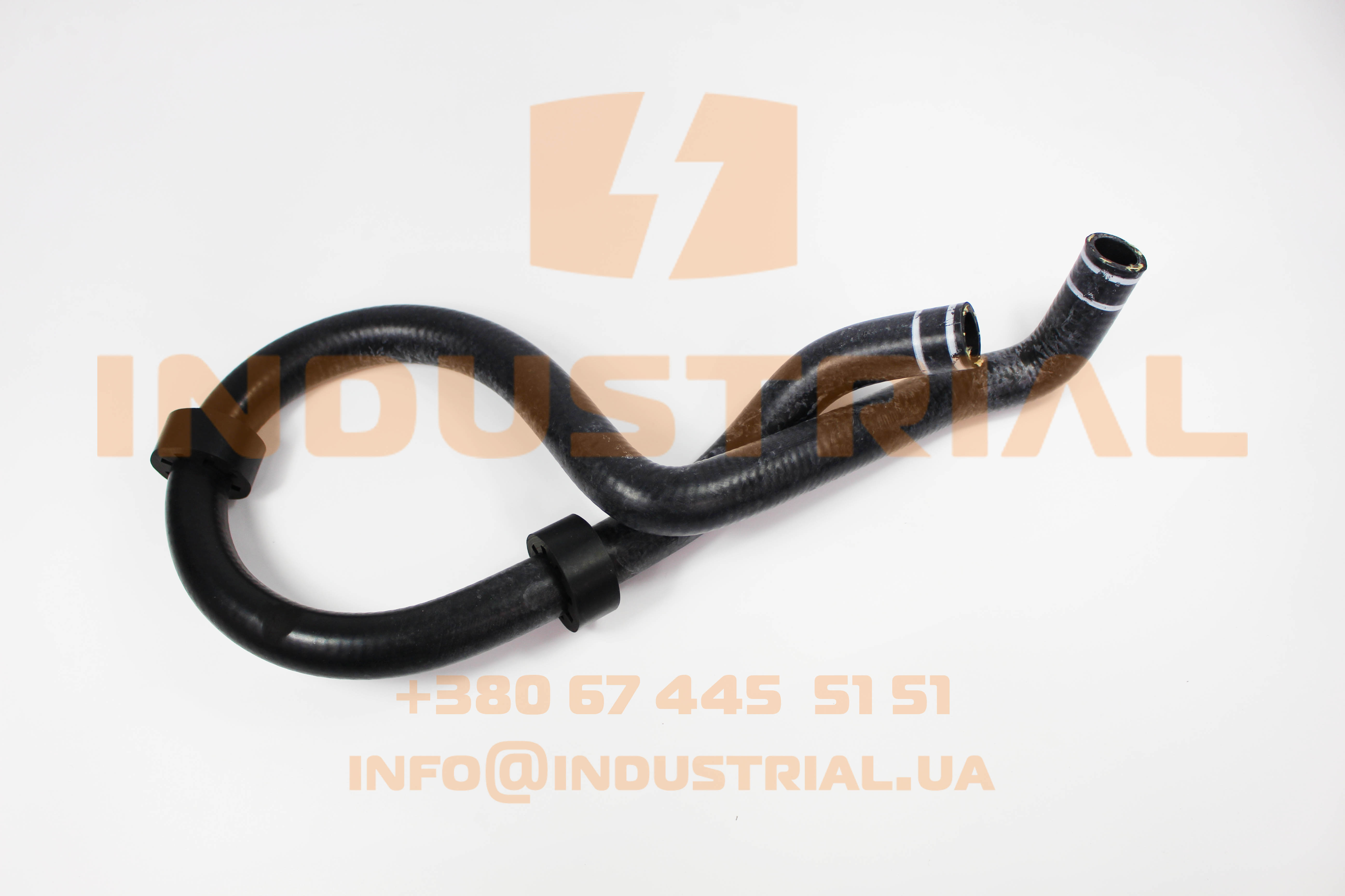 CNH 5563181 CNH INDUSTRIAL (IVECO)